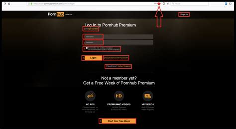 pornhub.com login|Login and Upload Free Porn Videos 